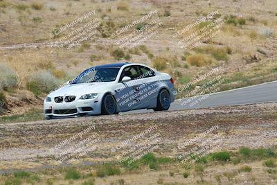 media/Apr-06-2025-Extreme Speed (Sun) [[ad1499d5ff]]/Orange group/Turn 4B/